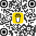 icon image for QR